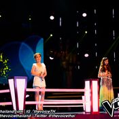 The Voice Thailand Season 2