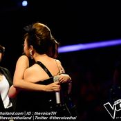 The Voice Thailand Season 2