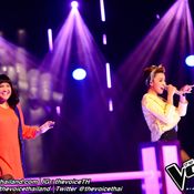 The Voice Thailand Season 2