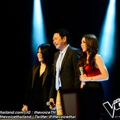 The Voice Thailand Season 2