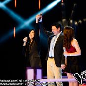 The Voice Thailand Season 2