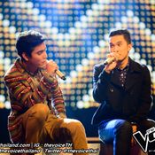 The Voice Thailand Season 2