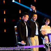 The Voice Thailand Season 2