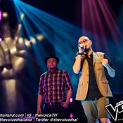 The Voice Thailand Season 2