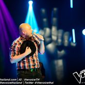 The Voice Thailand Season 2