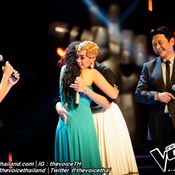 The Voice Thailand Season 2