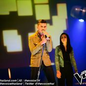 The Voice Thailand Season 2