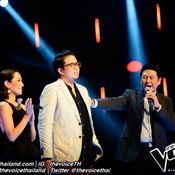 The Voice Thailand Season 2