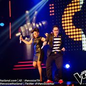 The Voice Thailand Season 2