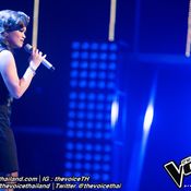 The Voice Thailand Season 2