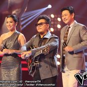 The Voice Thailand Season 2