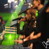 The Voice Thailand Season 2