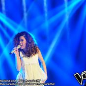 The Voice Thailand Season 2