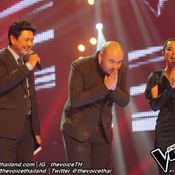 The Voice Thailand Season 2