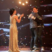 The Voice Thailand Season 2