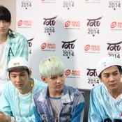 GOT7