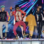 BIGBANG