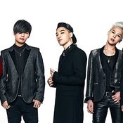 BIGBANG