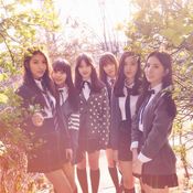 G-Friend