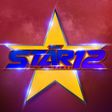 THE STAR 12