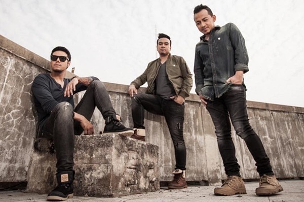 8 เหตุผลที่คนชื่นชอบ ลาบานูน 