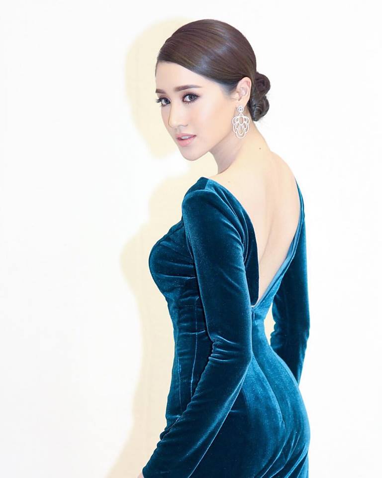 พิม พิมประภา