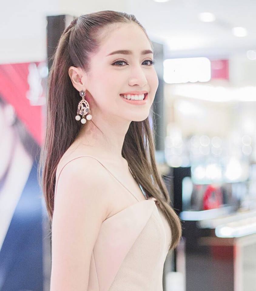 พิม พิมประภา