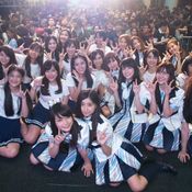 ิBNK48