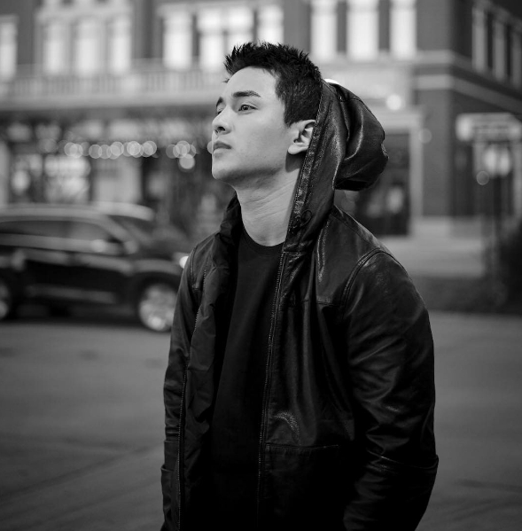 กัน นภัทร