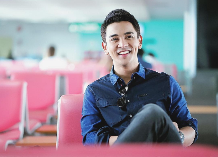 กัน นภัทร