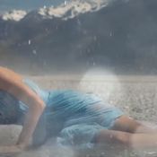 Taylor Swift - ...Ready For It? music video