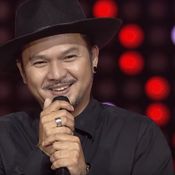 ปอ The Voice 6