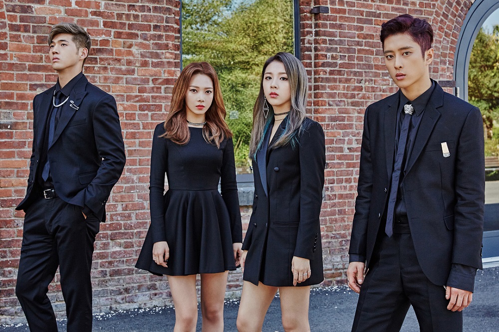 K.A.R.D