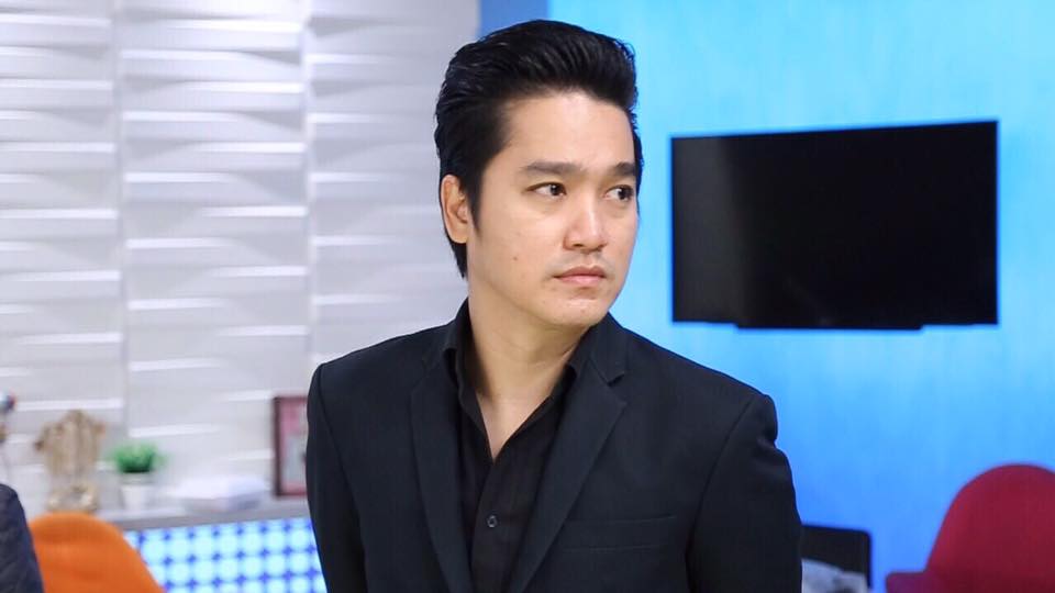 เอ๊ะ จิรากร