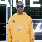 Pharrell Williams 