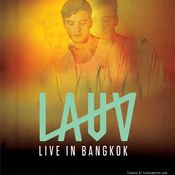 โลกทั้งใบจะกลายเป็นสีน้ำเงิน! “Lauv” กับความดื่มด่ำในเมืองไทย 18 พ.ค. 2019