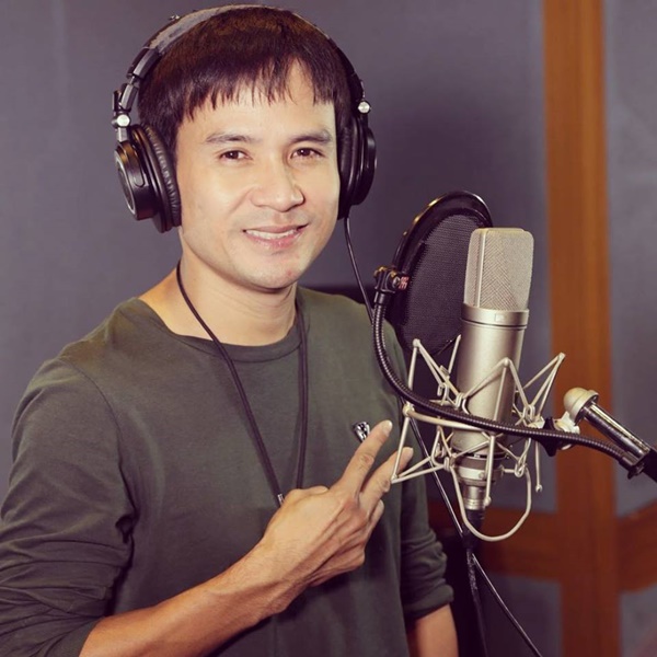 ไผ่ พงศธร