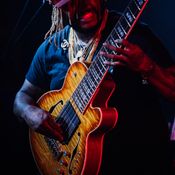 “Thundercat” กับโชว์ครั้งแรกในไทยที่ทำให้รู้ว่า พลังทำลายล้างของ “เบส” นั้นรุนแรงแค่ไหน