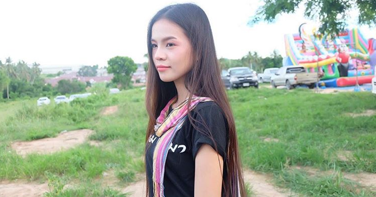 อาม ชุติมา 