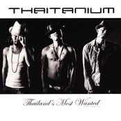 Thaitanium 