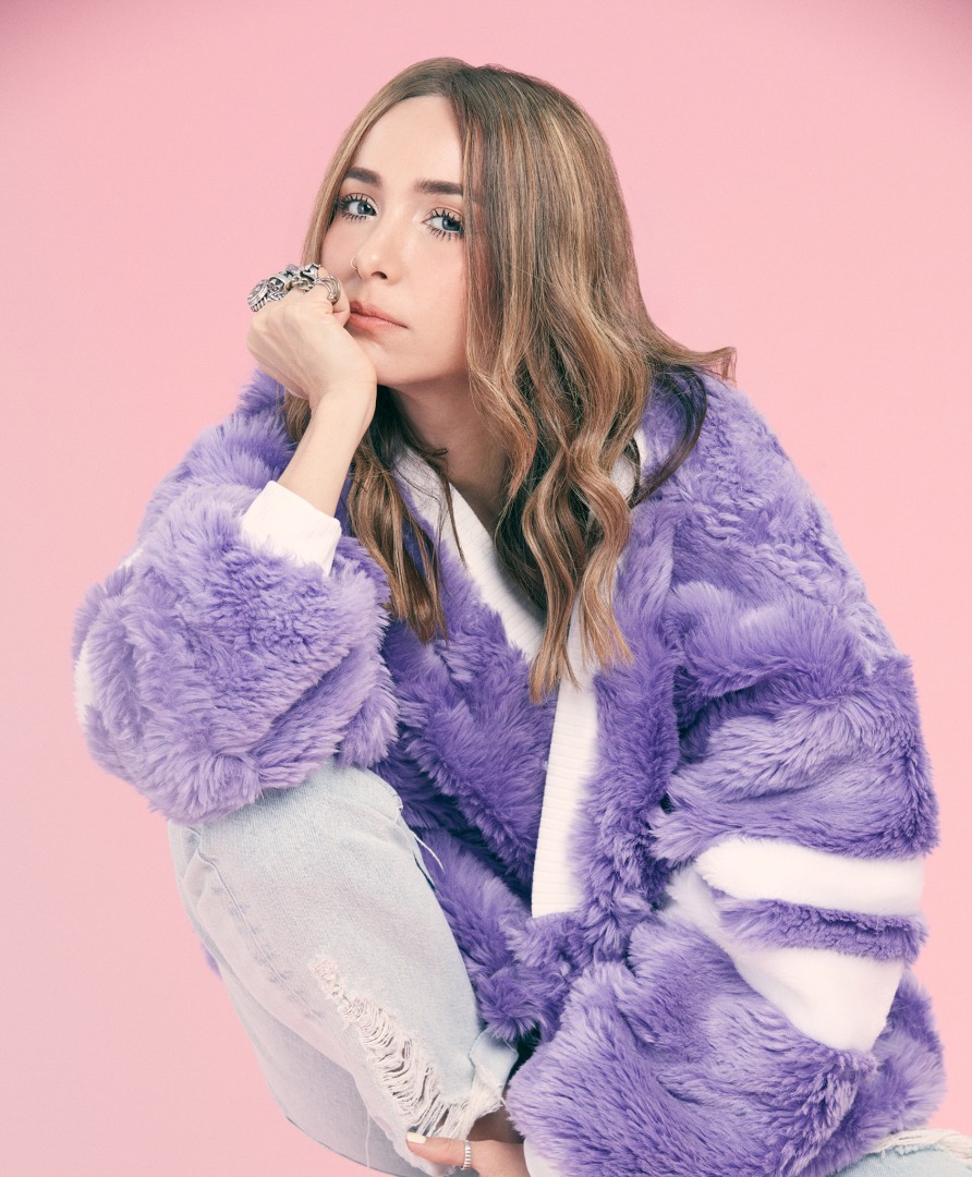 ปาล์มมี่ 