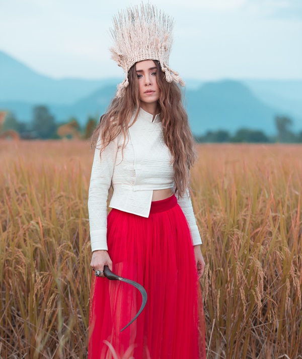 ปาล์มมี่ 