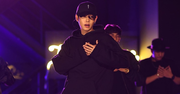 เป๊ก ผลิตโชค