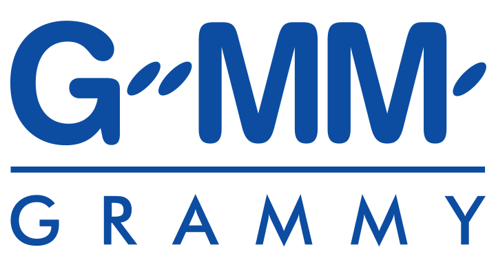 GMM Music เผย อัลบั้มเต็มจะกลับมา เดินหน้าบุกตลาดโชว์บิส พร้อมผลักดันศิลปินใหม่