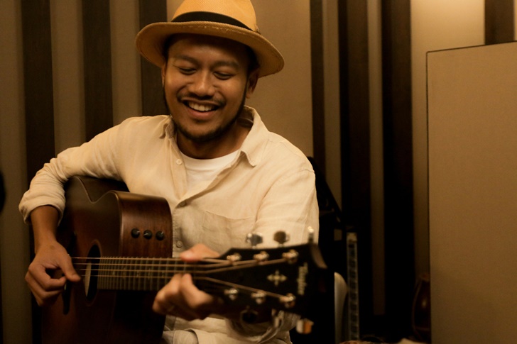 สิงโต นำโชค