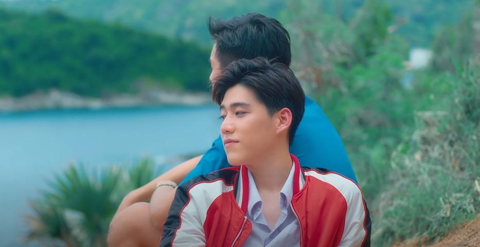 พีพี-บิวกิ้น 