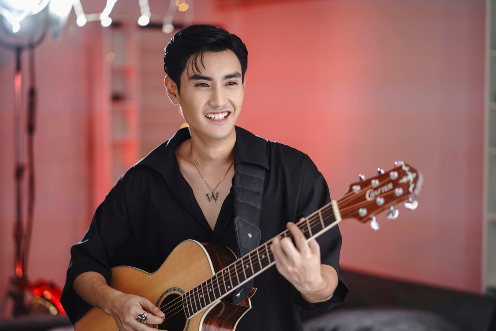 โฬม อาร์สยาม