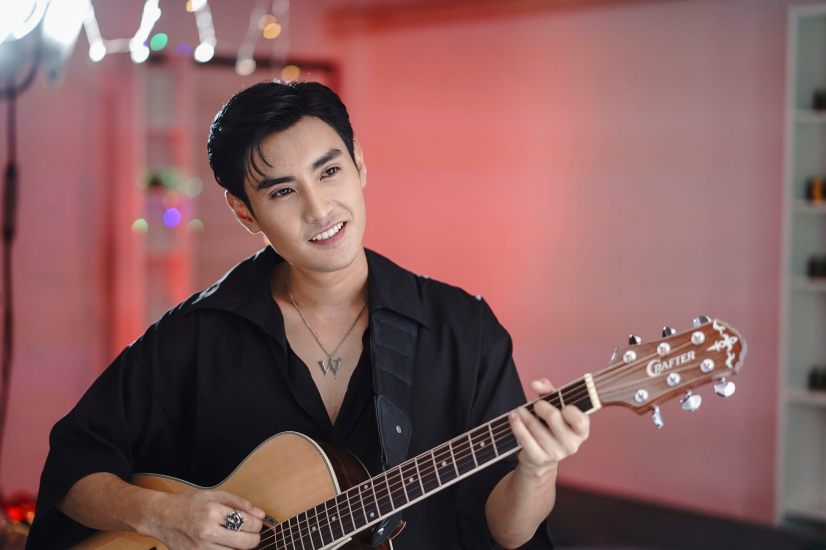 โฬม อาร์สยาม