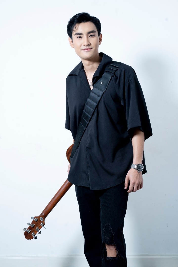 โฬม อาร์สยาม