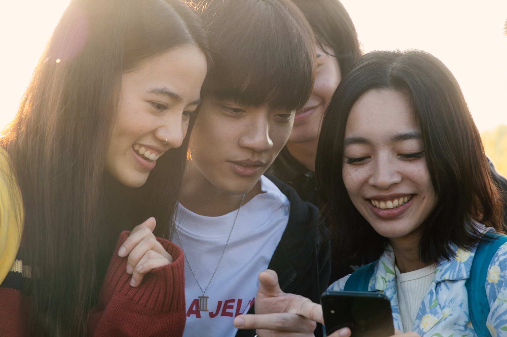 MV ถ้าเธอรักฉันจริง